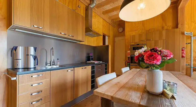 Holiday home in Beilen