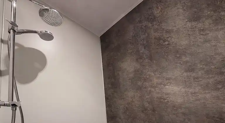 Holiday home in Beilen