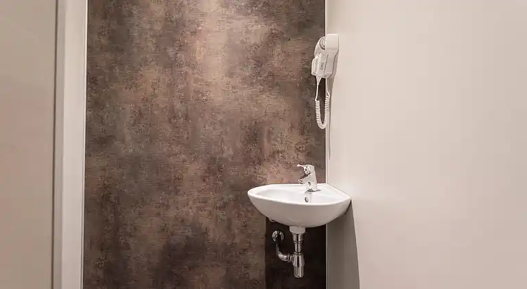 Holiday home in Beilen