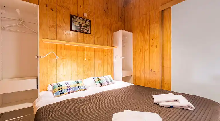 Holiday home in Beilen