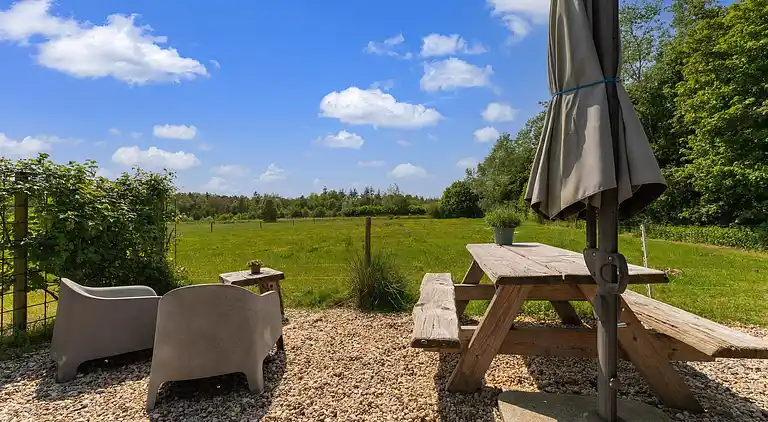 Holiday home in Beilen