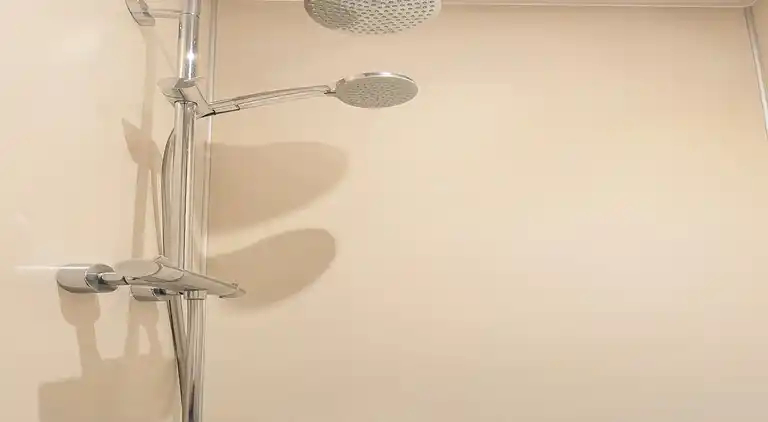 Holiday home in Beilen