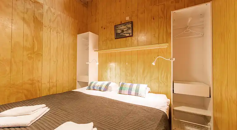 Holiday home in Beilen