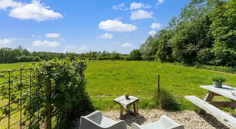 Holiday home in Beilen