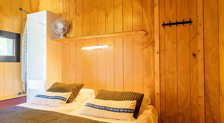 Holiday home in Beilen