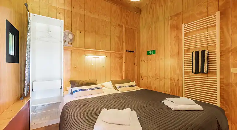 Holiday home in Beilen