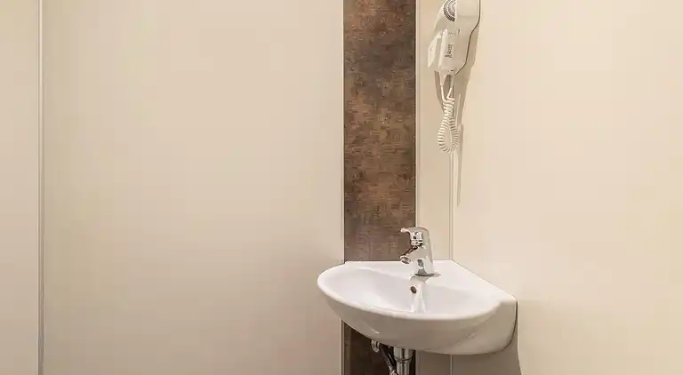 Holiday home in Beilen