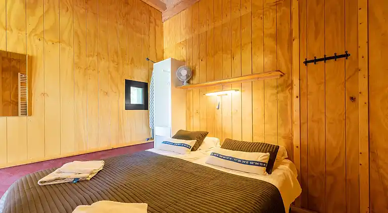 Holiday home in Beilen