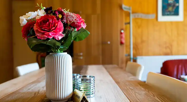 Holiday home in Beilen