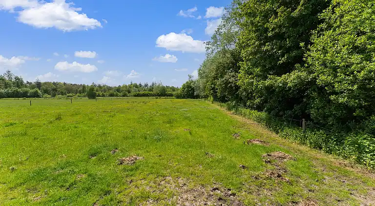 Holiday home in Beilen