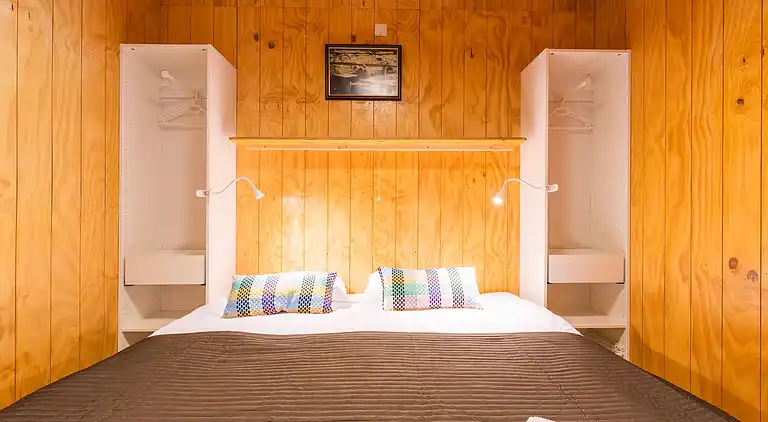 Holiday home in Beilen