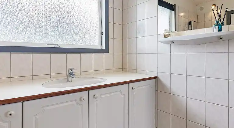 Holiday home in Thisted