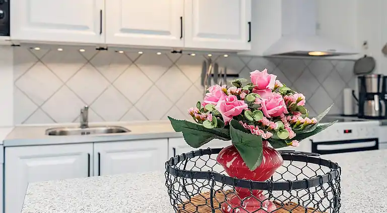 Holiday home in Thisted