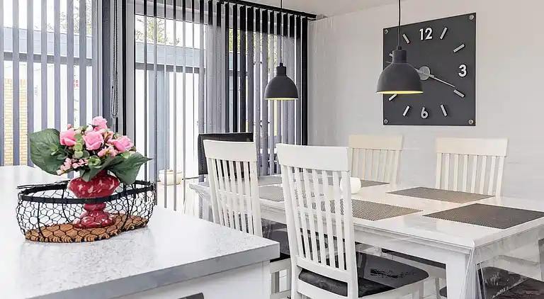 Holiday home in Thisted