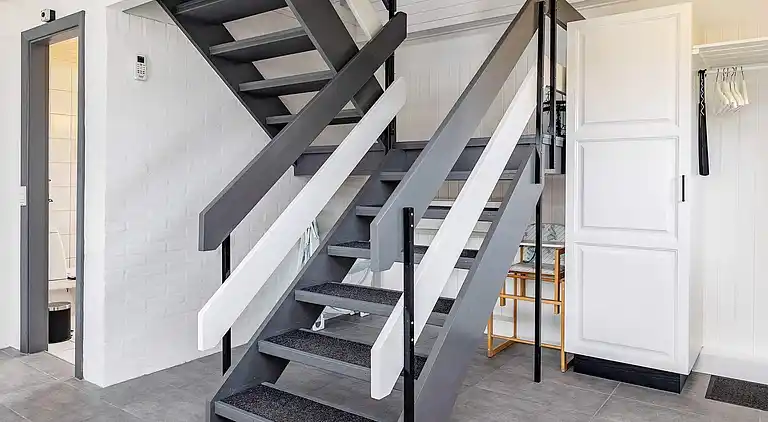 Holiday home in Thisted