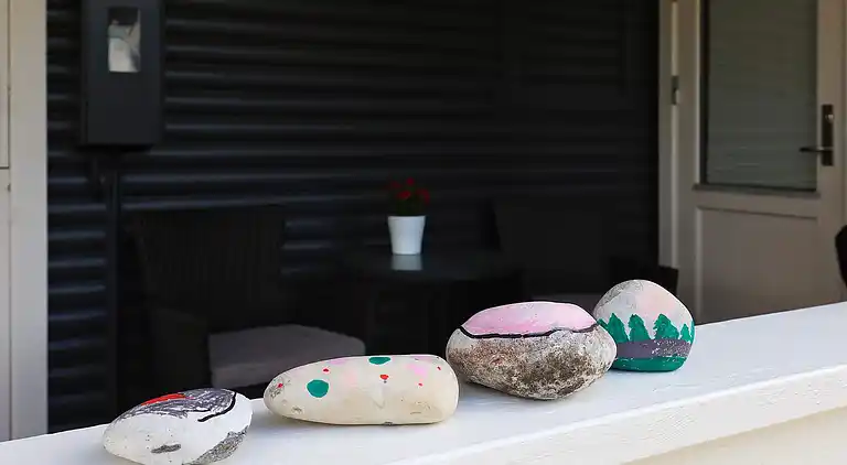 Casa vacanze in Thisted