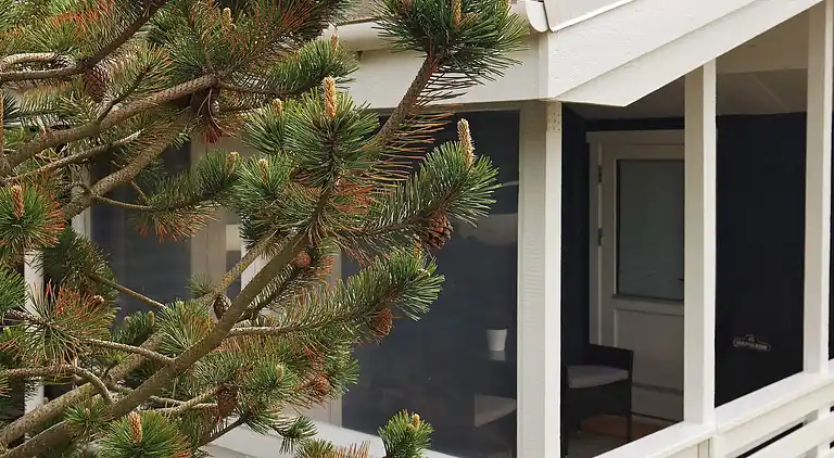 Casa vacanze in Thisted