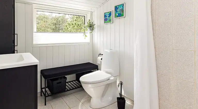 Casa vacanze in Thisted