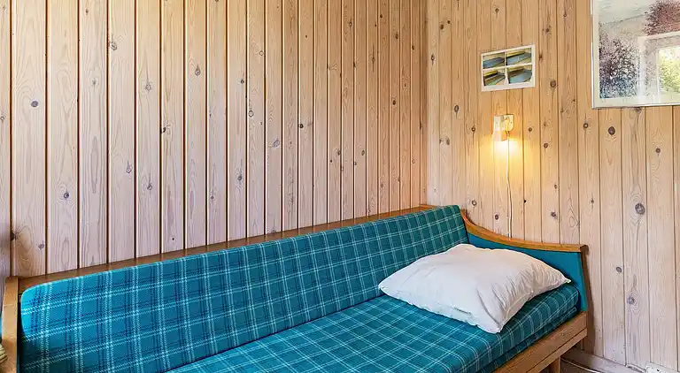 Holiday home in Vinderup