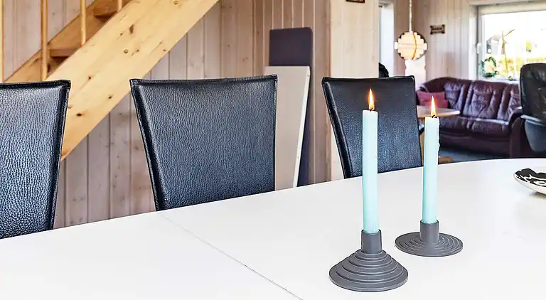 Holiday home in Vinderup