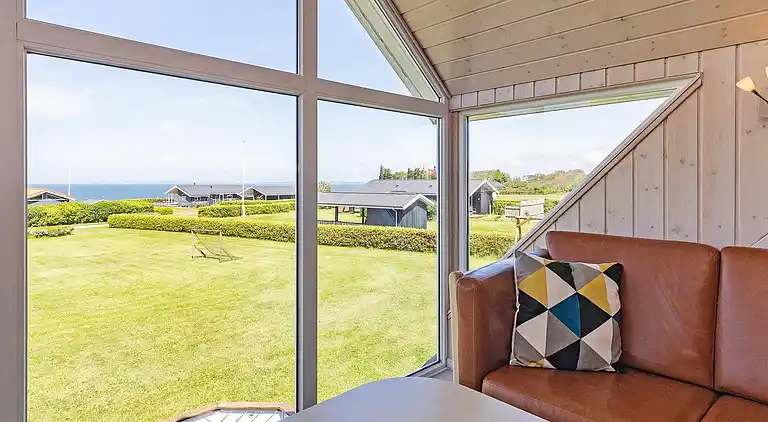 Holiday home in Vinderup