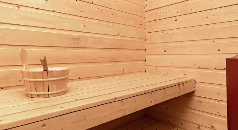 Holiday home in Thisted