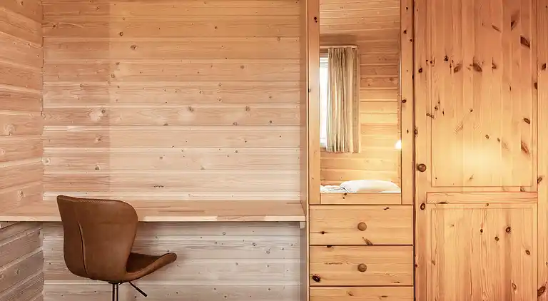 Holiday home in Thisted