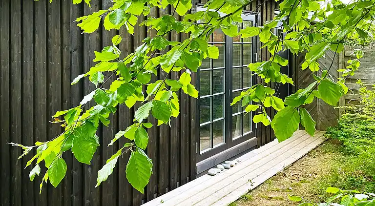 Holiday home in Kalundborg