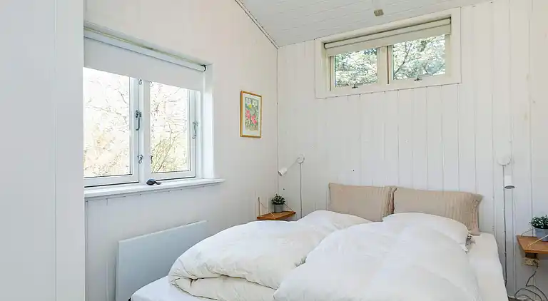 Vakantiehuis in Blokhus