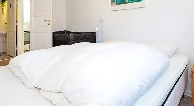 Vakantiehuis in Blokhus