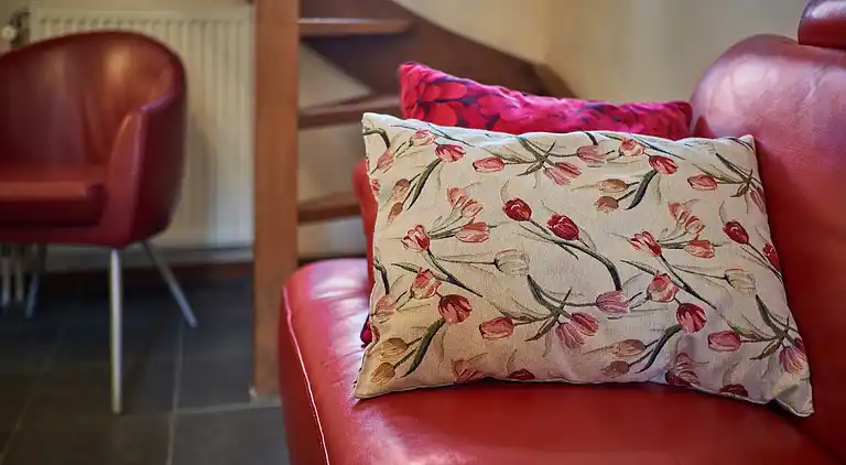 Apartment in Eijsden