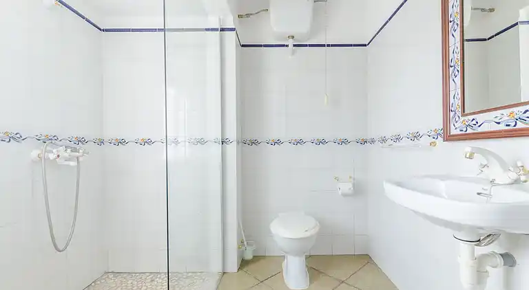 Manor house in Sant Joan