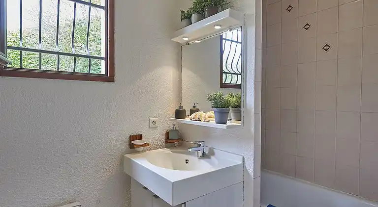 Holiday home in Occitanie