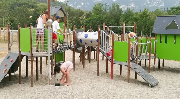 Holiday home in Occitanie