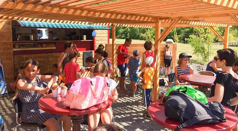 Holiday home in Occitanie