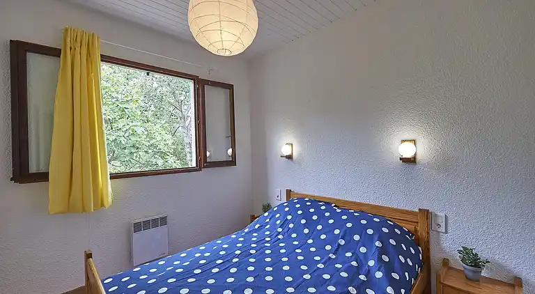 Holiday home in Occitanie