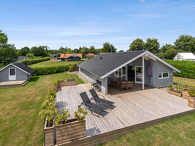 Harresbæk 28