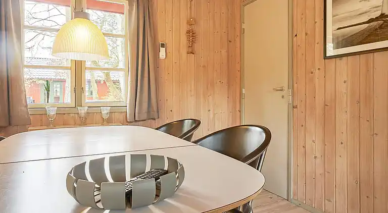 Holiday home in Nexø