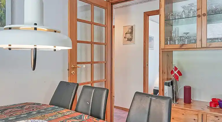 Holiday home in Rønne