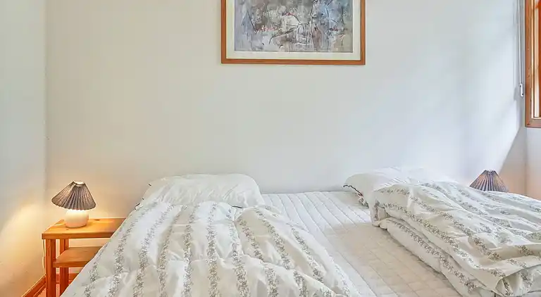 Holiday home in Rønne