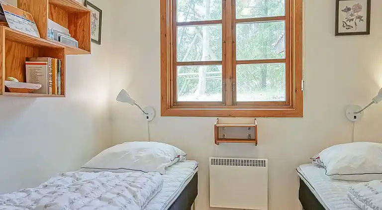 Holiday home in Rønne