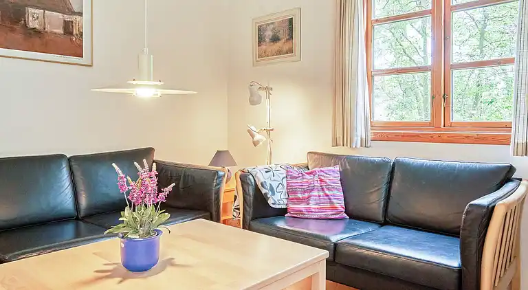 Holiday home in Rønne