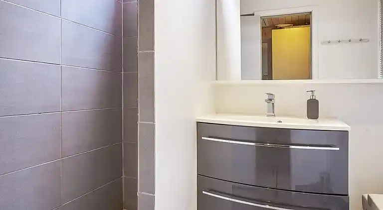 Holiday home in Nexø