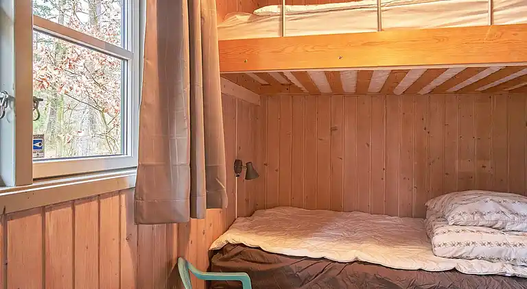 Holiday home in Nexø