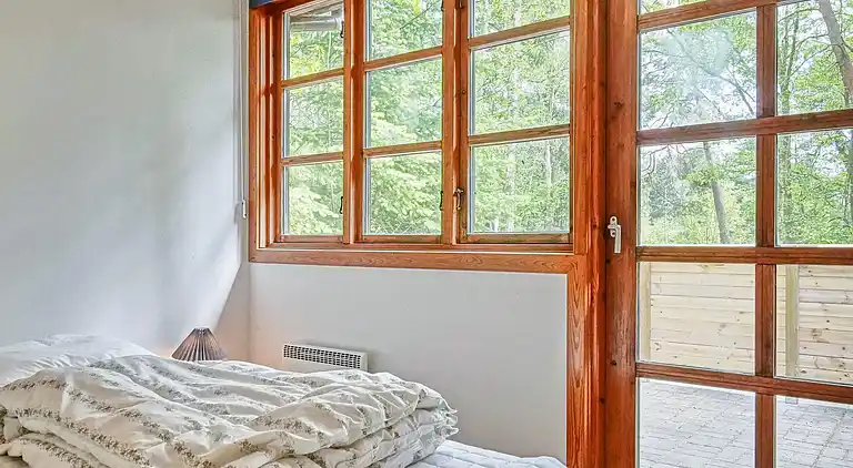 Holiday home in Rønne