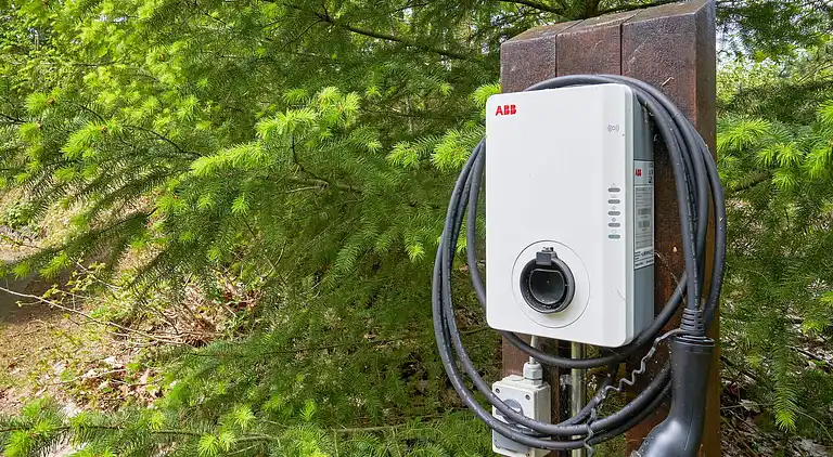 Holiday home in Rønne