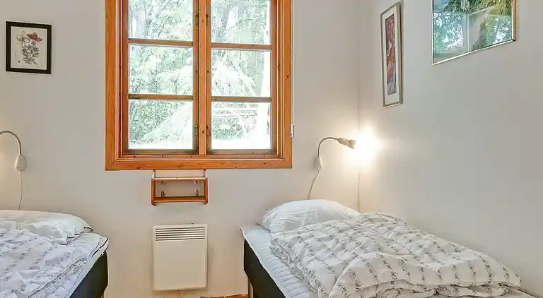 Holiday home in Rønne