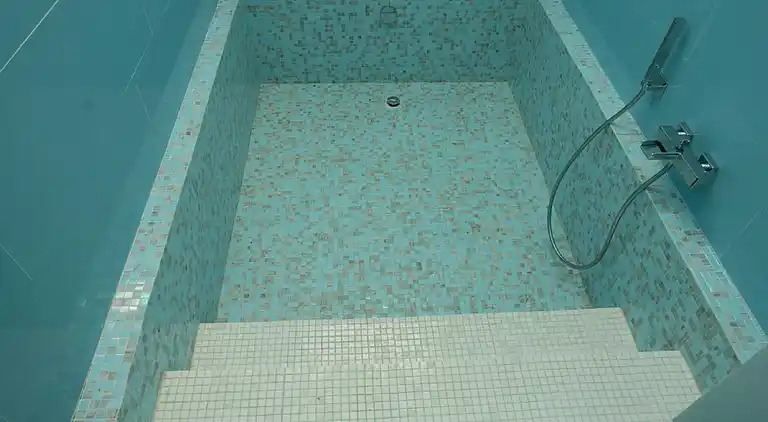 Holiday home in Piancastagnaio