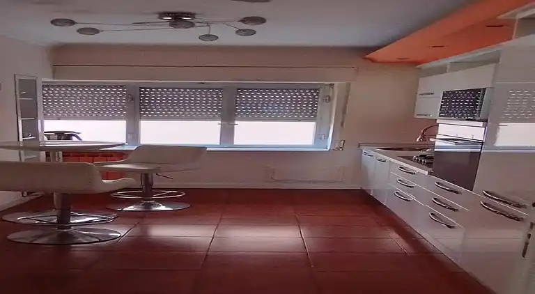 Semesterbostad i Pizzo