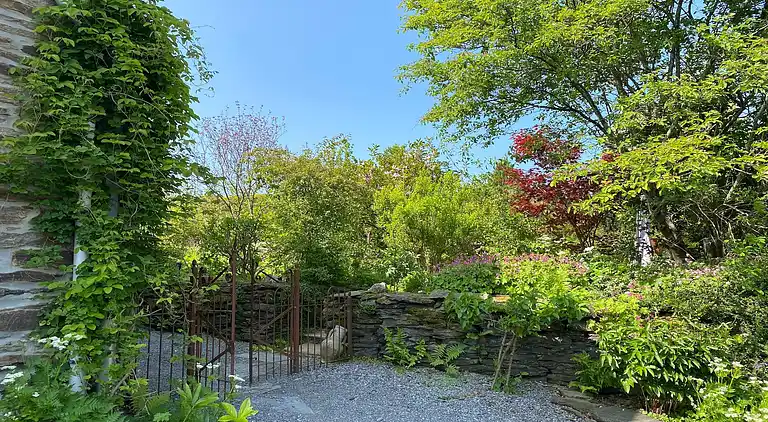 Holiday home in Louette-Saint-Pierre